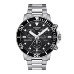 Montre Tissot Homme — prix Maroc Casablanca