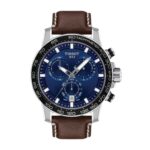 Montre Tissot Homme — prix Maroc Casablanca