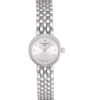 Montre Tissot Lovely Argenté — FAVORI Maroc