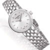 Montre Tissot Lovely Argenté — FAVORI Maroc