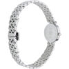 Montre Tissot Lovely Argenté — FAVORI Maroc