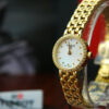Montre Tissot Lovely Doré — FAVORI Maroc