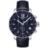 Montre Tissot — FAVORI Maroc