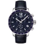Montre Tissot T0954171604700 — prix Maroc Casablanca