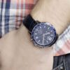 Montre Tissot — FAVORI Maroc