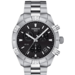 Montre Tissot T1016171105100 — prix Maroc Casablanca