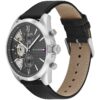 Montre Tommy Hilfiger 1710644 Argenté — FAVORI Maroc