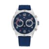 Montre Tommy Hilfiger — FAVORI Maroc