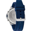 Montre Tommy Hilfiger — FAVORI Maroc
