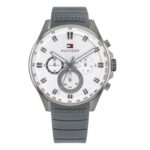 Montre Tommy Hilfiger 1791972 — prix Maroc Casablanca