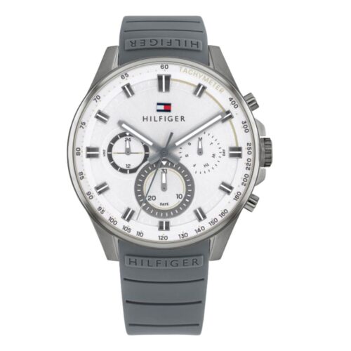 Montre Tommy Hilfiger — FAVORI Maroc