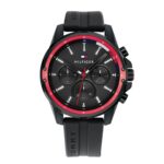 Montre Tommy Hilfiger 1791793 — prix Maroc Casablanca