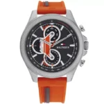 Montre Tommy Hilfiger 1792084 — prix Maroc Casablanca