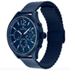 Montre Tommy Hilfiger — FAVORI Maroc