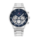 Montre Tommy Hilfiger 1710569 — prix Maroc Casablanca