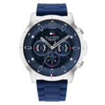 Montre Tommy Hilfiger 1710489 — prix Maroc Casablanca