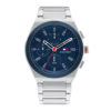 Montre Tommy Hilfiger — FAVORI Maroc