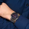 Montre Tommy Hilfiger — FAVORI Maroc
