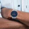 Montre Tommy Hilfiger — FAVORI Maroc