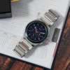 Montre Tommy Hilfiger — FAVORI Maroc