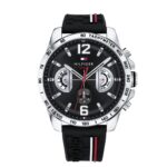 Montre Tommy Hilfiger 1791473 — prix Maroc Casablanca