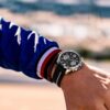 Montre Tommy Hilfiger — FAVORI Maroc