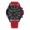 Montre Tommy Hilfiger — FAVORI Maroc
