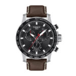 Montre Tissot 1256171605101 — prix Maroc Casablanca