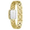 Montre Guess GC Isla Femme GW0865L2