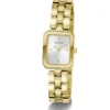 Montre Guess GC Isla Femme GW0865L2