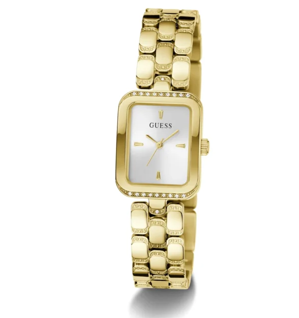 Montre Guess GC Isla Femme GW0865L2
