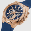 Montre Guess GC — FAVORI Maroc