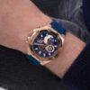 Montre Guess GC — FAVORI Maroc