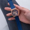 Montre Guess GC — FAVORI Maroc
