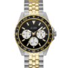 Montre Guess GC — FAVORI Maroc