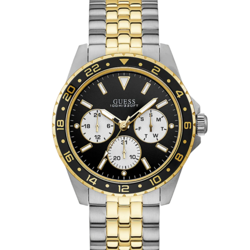 Montre Guess GC — FAVORI Maroc