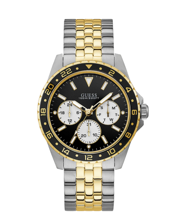 Montre Guess GC — FAVORI Maroc