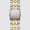 Montre Guess GC — FAVORI Maroc