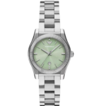 Montre Emporio Armani AR11656 — prix Maroc Casablanca