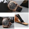 Montre Emporio Armani Homme AR0321 — prix Maroc Casablanca Montre Emporio Armani Homme AR0321 — prix Maroc Casablanca