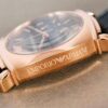 Montre Emporio Armani Homme AR0321 — prix Maroc Casablanca Montre Emporio Armani Homme AR0321 — prix Maroc Casablanca