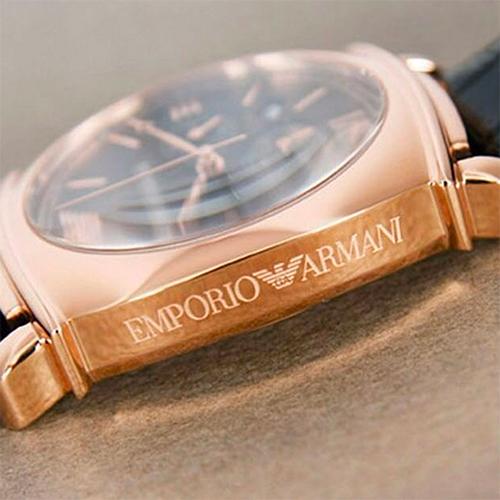 Montre Emporio Armani Homme AR0321 — prix Maroc Casablanca Montre Emporio Armani Homme AR0321 — prix Maroc Casablanca