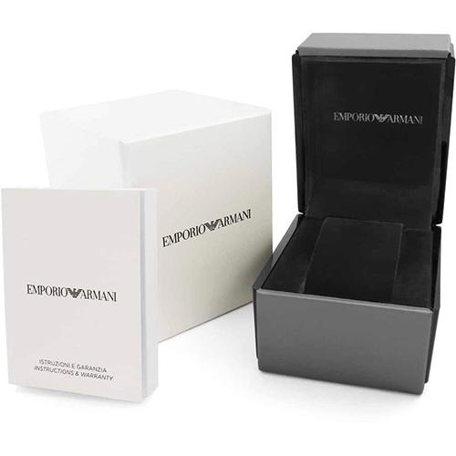 Montre Emporio Armani Homme AR0321 — prix Maroc Casablanca Montre Emporio Armani Homme AR0321 — prix Maroc Casablanca