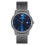 Montre Emporio Armani Homme AR11053 — prix Maroc Casablanca