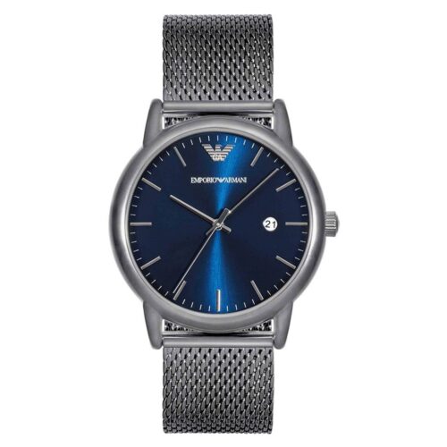 Montre Emporio Armani Homme AR11053 — prix Maroc Casablanca