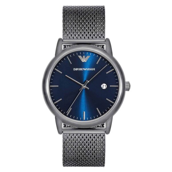Montre Emporio Armani Homme AR11053 — prix Maroc Casablanca