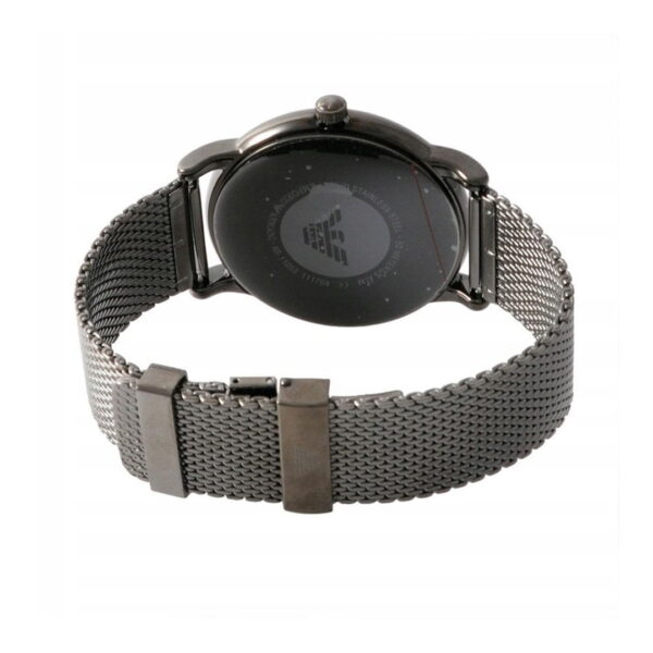 Montre Emporio Armani Homme AR11053 — prix Maroc Casablanca