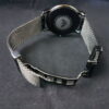 Montre Emporio Armani Homme AR11053 — prix Maroc Casablanca