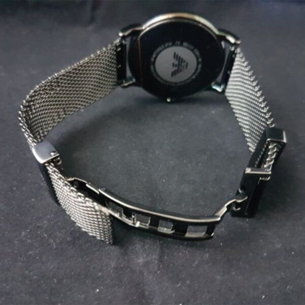 Montre Emporio Armani Homme AR11053 — prix Maroc Casablanca
