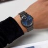 Montre Emporio Armani Homme AR11053 — prix Maroc Casablanca